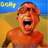 Un Jour De Reve Lyrics Dolly