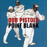 Miscellaneous Lyrics Dub Pistols