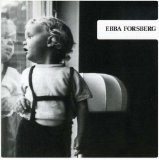 Miscellaneous Lyrics Ebba Forsberg