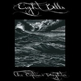 The Captain's Daughter (EP) Lyrics Eight Bells