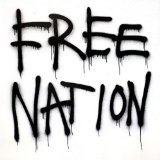 Free Nation Lyrics Ellen Allien & Thomas Muller