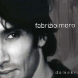Domani Lyrics Fabrizio Moro