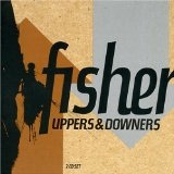 Uppers Lyrics Fisher