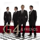 G4 & Friends Lyrics G4