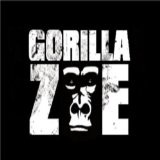 Vampire (Single) Lyrics Gorilla Zoe