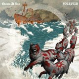Split Lyrics Graves At Sea & Sourvein