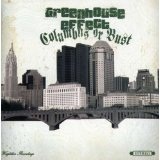 Columbus Or Bust Lyrics Greenhouse Effect