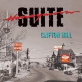 Clifton Hill Lyrics Honeymoon Suite