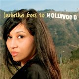Jacintha Goes to Hollywood Lyrics Jacintha