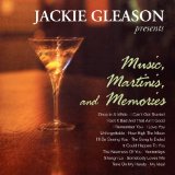 Jackie Gleason