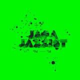 ’94 – ’14 Lyrics Jaga Jazzist