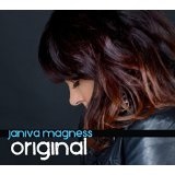 Original Lyrics Janiva Magness