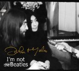 Miscellaneous Lyrics John Lennon & Yoko Ono