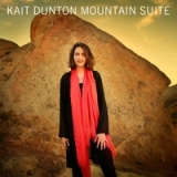 Mountain Suite Lyrics Kait Dunton