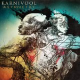 Miscellaneous Lyrics Karnivool
