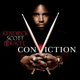 Conviction  Lyrics Kendrick Scott Oracle