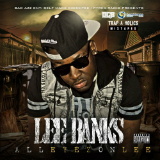 All Eyez On Lee (Mixtape) Lyrics Lee Banks