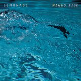 Minus Tide Lyrics Lemonade