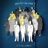 Hope Is Just A State Of Mind Lyrics Little Comets