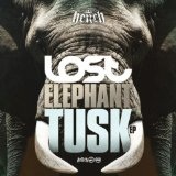 Elephant Tusk  Lyrics Lost