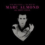 Hits and Pieces Lyrics Marc Almond