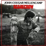 Scarecrow Lyrics Mellencamp John Cougar