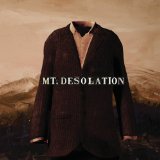 Miscellaneous Lyrics Mt. Desolation