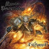 Killhammer Lyrics Mystic Prophecy
