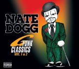 Nate Dogg F/ Snoop Dogg
