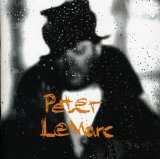 Miscellaneous Lyrics Peter Lemarc