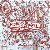 Pierce the Veil