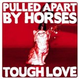 Tough Love Lyrics Pulled Apart By Horses