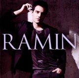 Ramin Lyrics Ramin Karimloo