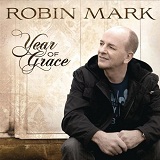 The Year Of Grace Lyrics Robin Mark