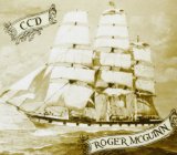 Ccd Lyrics Roger Mcguinn