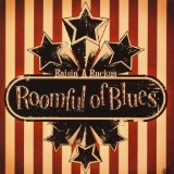 With Roomful of Blues Lyrics Roomful Of Blues