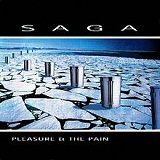 Pleasure & The Pain Lyrics Saga