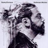 Miscellaneous Lyrics Samy Deluxe