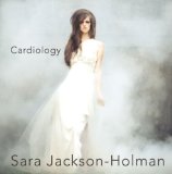 Cardiology Lyrics Sara Jackson-Holman