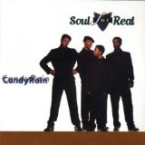 Candyrain Lyrics Soul 4 Real