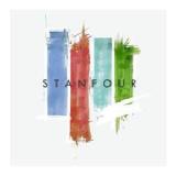 Stanfour