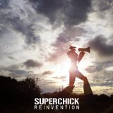 Miscellaneous Lyrics Superchick