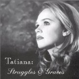 Struggles & Graces Lyrics Tatiana
