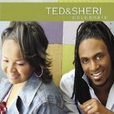 Miscellaneous Lyrics Ted & Sheri