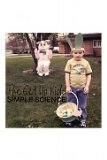 Simple Science (EP) Lyrics The Get Up Kids