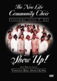 Miscellaneous Lyrics The New Life Community Choir Feat. John P. Kee