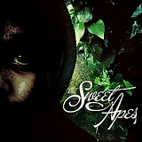 The Sweet Apes (EP) Lyrics The Sweet Apes