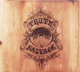 Truth & Salvage Co. Lyrics Truth & Salvage Co.
