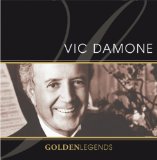 Miscellaneous Lyrics Vic Damone