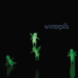 Winterpills Lyrics Winterpills
